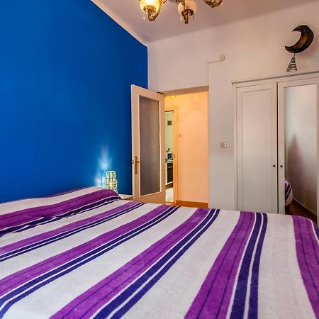 Santona Paseo Maritimo 2ª Linea Playa, Llegada Autonoma, Wifiアパートメント エクステリア 写真