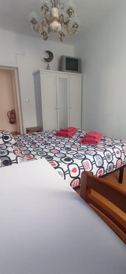 Santona Paseo Maritimo 2ª Linea Playa, Llegada Autonoma, Wifiアパートメント エクステリア 写真